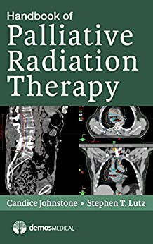Handbook of Palliative Radiation Therapy[2016] - Original PDF