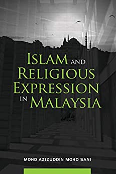 Islam and Religious Expression in Malaysia - Original PDF