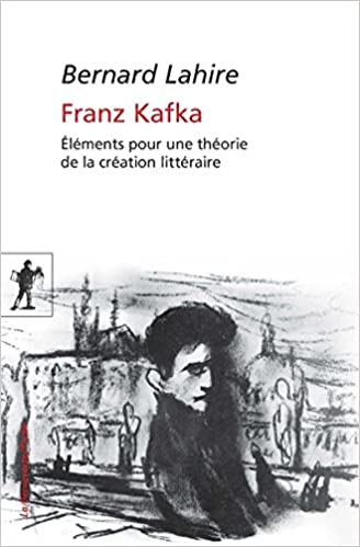 Franz Kafka (Poche / Sciences humaines et sociales) (French Edition) - Epub + Converted Pdf