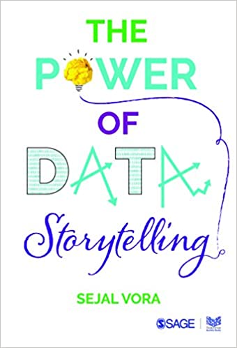 The Power of Data Storytelling - Original PDF