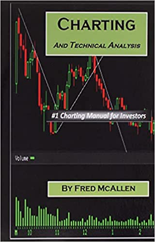 Charting and Technical Analysis -Epub + Converted PDF