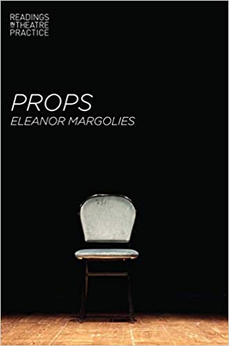 Props By Eleanor Margolies - Original PDF