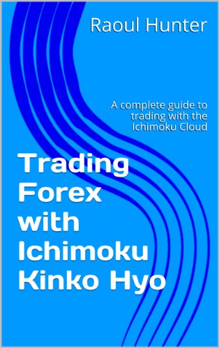 Trading Forex with Ichimoku Kinko Hyo - Epub + Converted PDF