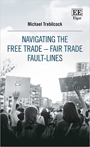 Navigating the Free Trade–Fair Trade Fault-Lines[2021] - Orginal PDF
