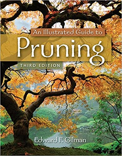 An Illustrated Guide to Pruning (3rd Edition) - Original PDF