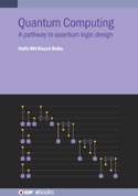 Quantum Computing A pathway to quantum logic design - Original PDF