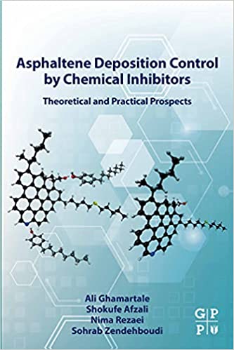 Asphaltene Deposition Control by Chemical Inhibitors:  Theoretical and Practical Prospects[2021] - Original PDF