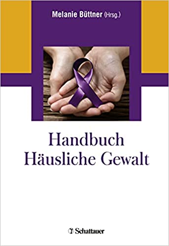 Handbuch Häusliche Gewalt [2020] - Original PDF