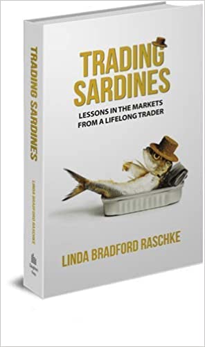 &Trading Sardines - Epub + Converted pdf