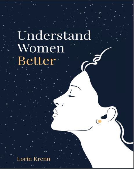Understand Women Better - Epub + Converted Pdf