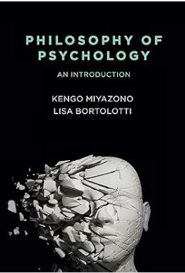 Philosophy of Psychology: An Introduction - Epub + Converted Pdf