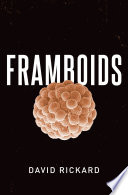 Framboids BY Rickard - Orginal Pdf