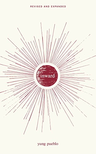 Inward Kindle Edition