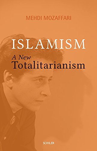 Islamism: A New Totalitarianism - Epub + Converted Pdf