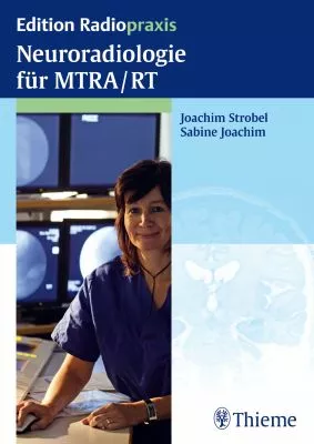 Neuroradiologie für MTRA/RT - Orginal Pdf