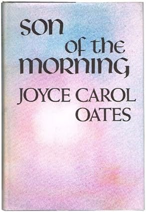 Night-Side: 18 Tales by Joyce Carol Oates - Scanned Pdf