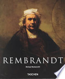 Rembrandt, 1606-1669: The Mystery of the Revealed Form