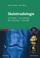 Skelettradiologie Orthopädie, Traumatologie, Rheumatologie, Onkologie - pdf