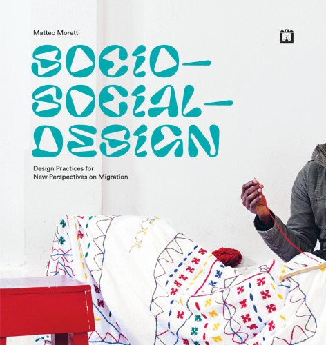 Socio- Social- Design