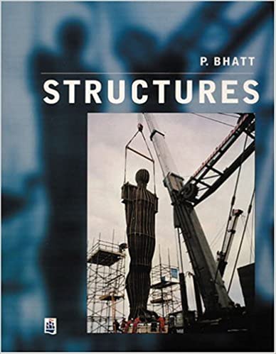 Structures: a revision of Structures - Scanned Pdf with Ocr