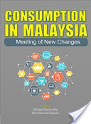 Consumption In Malaysia Meeting of New Changes