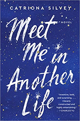 Meet Me in Another Life: A Novel - Epub + Converted PDF