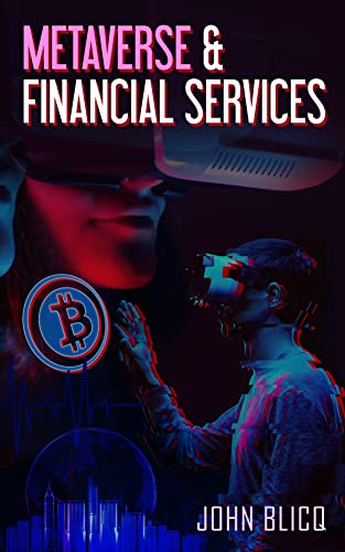 Metaverse & Financial Services.zip - Epub + Converted PDF
