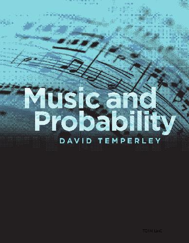 Music and probability - PDF