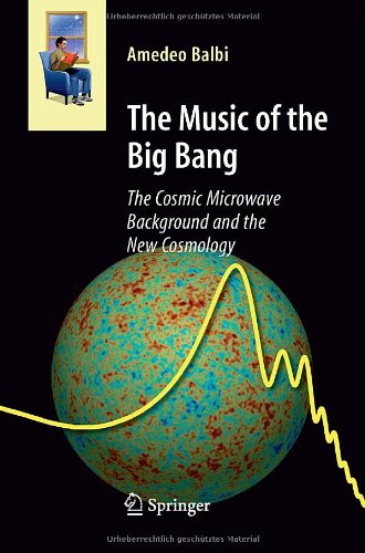 The Music of the Big Bang: The Cosmic Microwave Background and the New Cosmology (2008)(en)(160s) - Original PDF