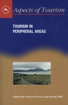 Tourism in Peripheral Areas - Original PDF