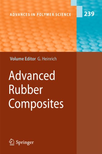 advance rubber composites - Original PDF