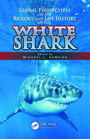 Global perspectives on the biology and life history of the white shark - Original PDF