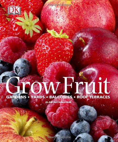 Grow Fruit - Original PDF