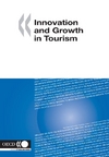 Innovation and Growth in Tourism - Original PDF