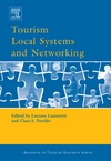 Tourism Local Systems And Networking - Original PDF