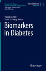 Biomarkers in Diabetes - Original PDF