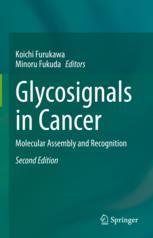 Glycosignals in Cancer - Original PDF