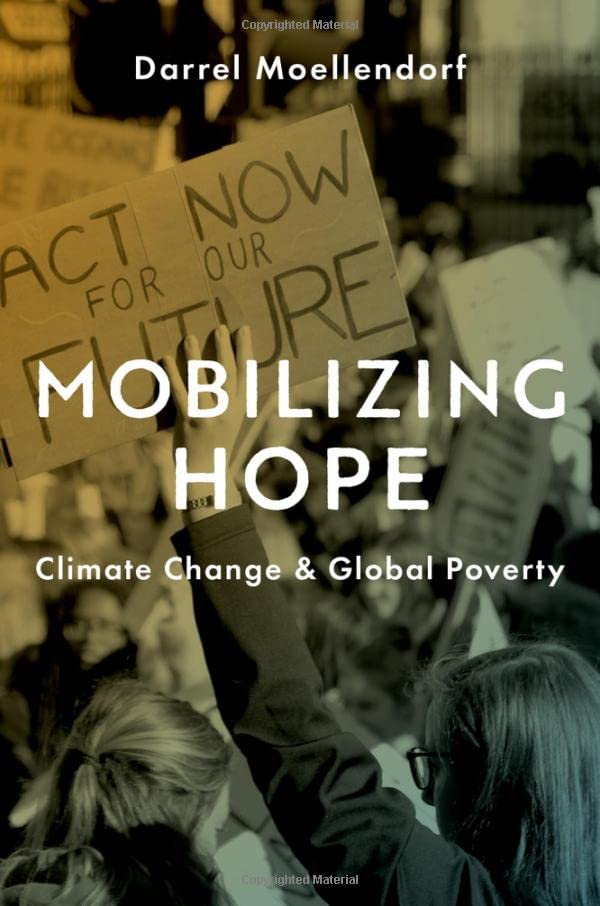 Mobilizing Hope: Climate Change and Global Poverty - Original PDF