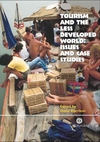 Tourism and the Less Developed World: Issues and Case Studies - Original PDF