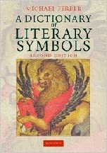 A Dictionary of Literary Symbols (2nd Edition) - Original PDF