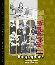 World War II 3_ biographies - Original PDF