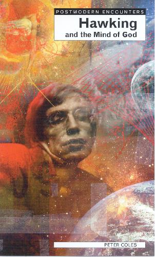 Stephen Hawking and the Mind of God - Original PDF