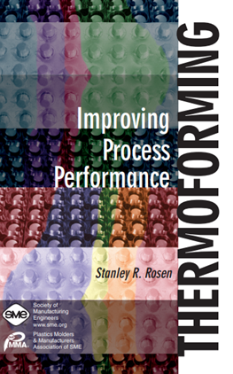 Thermoforming - Improving Process Performance - Original PDF