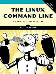 the linux command line 2nd edition - PDF