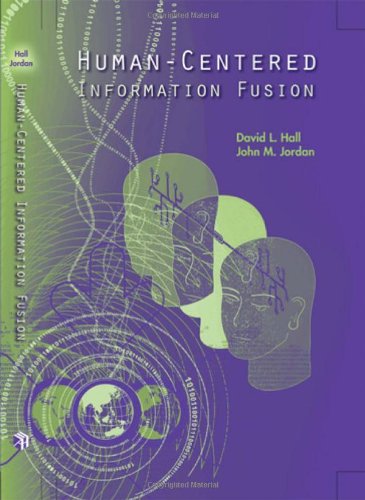 Human-Centered Information Fusion - Original PDF