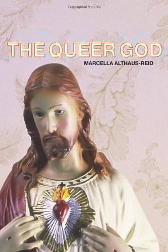 Althaus-Reid - The Queer God - Original PDF