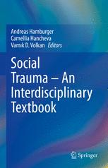 Social Trauma – An Interdisciplinary Textbook - Original PDF