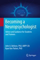 Becoming a Neuropsychologist - Original PDF