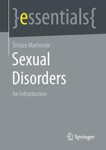 Sexual Disorders - Original PDF