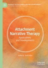 Attachment Narrative Therapy - Original PDF